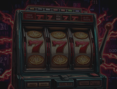 Coinpoker