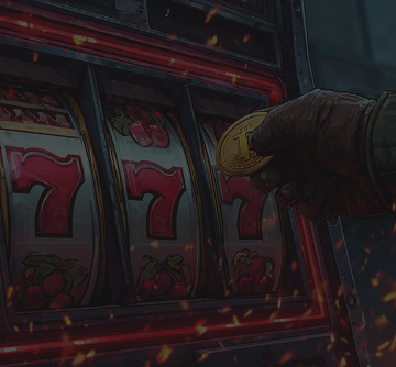Coinpoker
