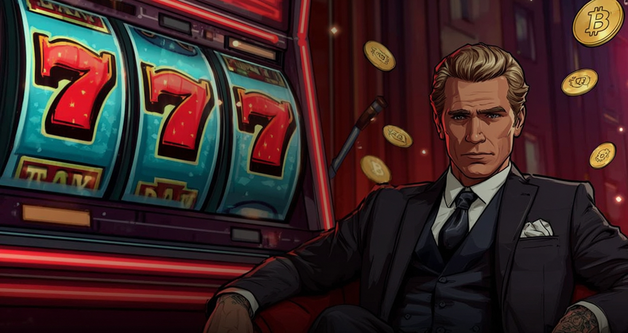 Coinpoker