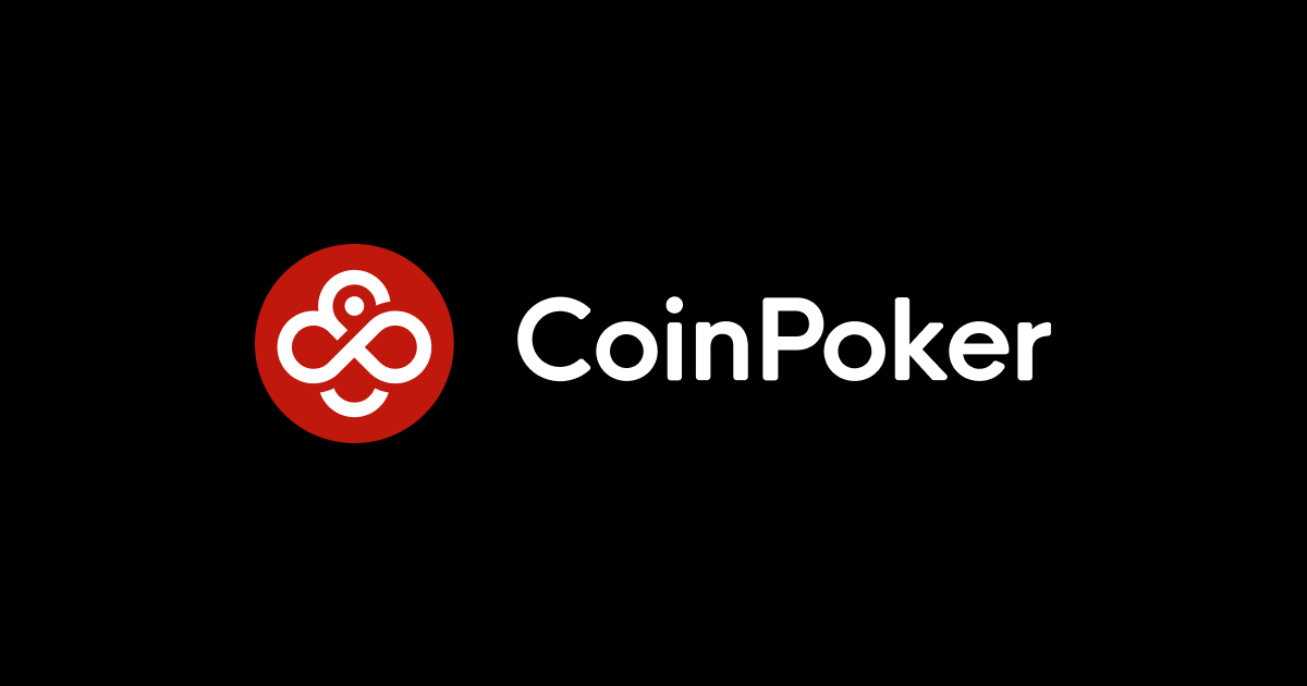 Texas Hold'em-Tische